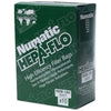 Numatic - sac à poussière MVM-1AH -13-160, paquet de 10 pièces