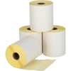 Klika - Shipping labels ft 102 x 150 mm, core 76 mm, 900 labels per roll