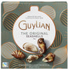 Guylian - Guylian zeevruchten chocolade, Xmas Edition, doos van 250 g