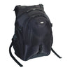 TARGUS -  DELL 460-BBJP 40,6 cm (16) Rugzakhouder Zwart