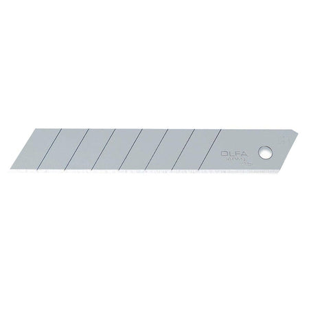 Olfa - Ersatzklingen für Cutter für Cutter Ref. 2209100