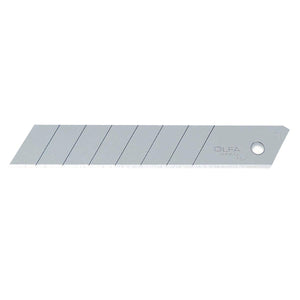Olfa -  Vervangmesjes voor cutter voor cutter ref. 2209100