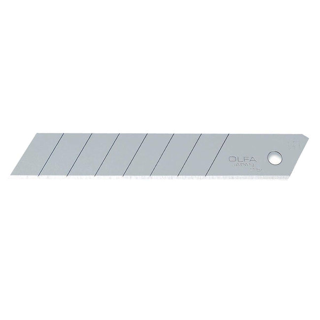 Olfa - Cuchillas de recambio para cortadora para cortadora ref. 2209100