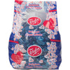 Trefin - Pièces Heartmint, sac de 3 kg