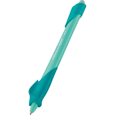 Maped -  Kidy Learn Magic balpen Haai, 0,7 mm