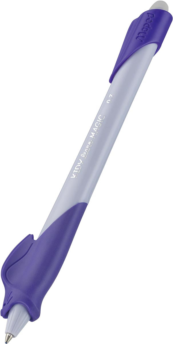 Maped -  Kidy Learn Magic balpen Konijn, 0,7 mm