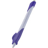 Maped -  Kidy Learn Magic balpen Konijn, 0,7 mm