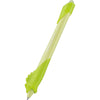Maped -  Kidy Learn Magic balpen Kameleon, 0,7 mm