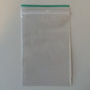 Klika - Ziplock bags 80x120 mm 100 pieces