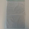 Klika - Ziplock bags 250x350 mm 100 pieces