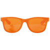 DBV -  Oranje bril, blues brothers
