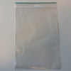 Klika - Zip bags 190x250 mm EURO SLOT 100 pieces