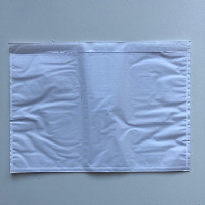 Klika - Buste distinta C4 235x325 non stampate