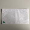 Klika -  Paklijst-envelop papier DL blanco