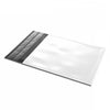 Klika - Shipping bag 450x550+70mm thick 0.6mm 250 pcs