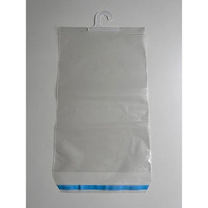 Klika - Borse per uncinetto PP 260x400mm 50micron 900pz