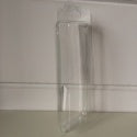Klika - Blister sospeso misura interna 73x213x40mm 70 pezzi