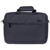 DONAU TRAVEL - laptop bag Vienna, 10 l, 15.6 inches, black