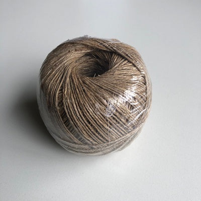 Klika -  Vliegertouw 2/6 bol van ca. 200 gram