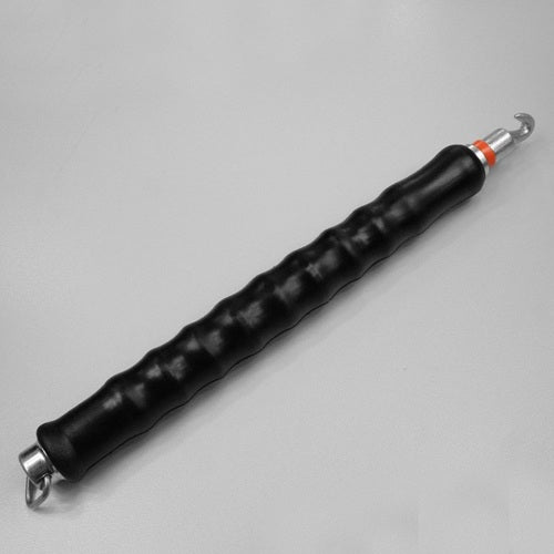 Klika - Drill binder, drilling device length 32cm 5 pieces