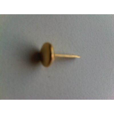 Klika - Cotter pin no. 1 / 13 mm 1000 pieces