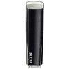 Leitz - Agrafeuse NeXXt Style, noir satiné