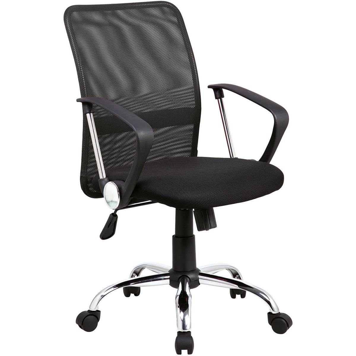 OFFICE products -   bureaustoel Lipsi