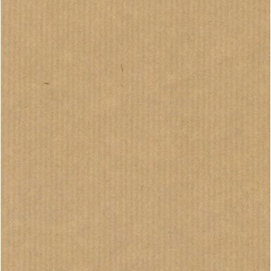 Klika - Packpapier 50 cm 60 g/m braune Kraft