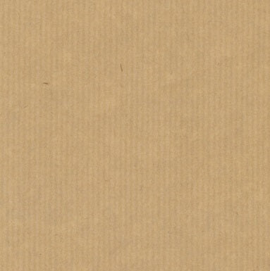 Klika - Wrapping paper 70 cm 50 gr/m brown kraft