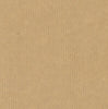 Klika - Wrapping paper 70 cm 50 gr/m brown kraft
