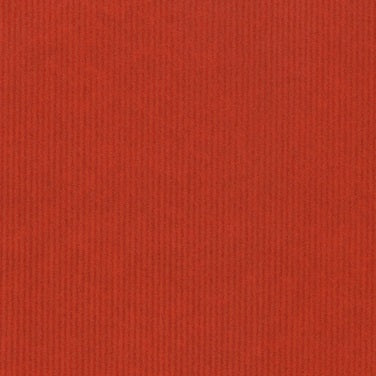 Klika -  Inpakpapier 70 cm 50 gr/m rood kraft