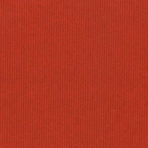 Klika -  Inpakpapier 70 cm 50 gr/m rood kraft