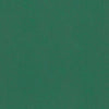 Klika - Wrapping paper 70 cm 50 gr/m green kraft