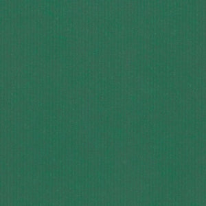 Klika -  Kraftzakjes groen 12x19 cm 200st