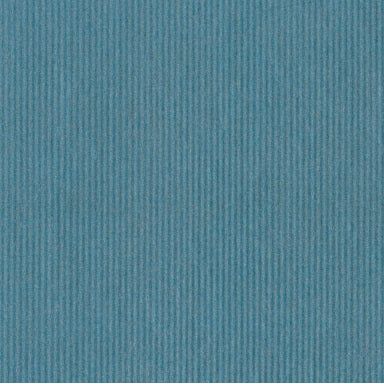 Klika - Wickelpapier 70 cm 50 Gr/m blaues Kraft