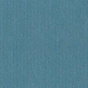 Klika - Carta da regalo 70 cm 50 gr/m kraft blu
