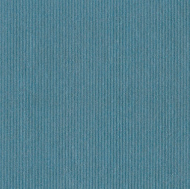 Klika - Papel de regalo 70 cm 50 gr/m kraft azul