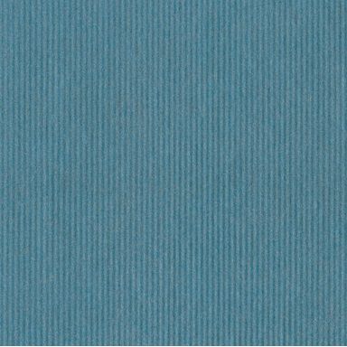 Klika - Papel de regalo 70 cm 50 gr/m kraft azul