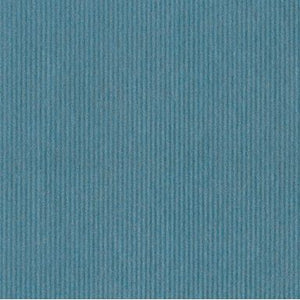 Klika - Wrapping paper 70 cm 50 gr/m blue kraft