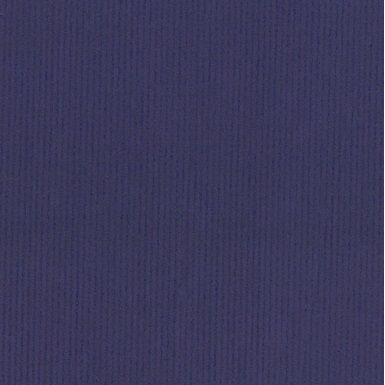 Klika - Papel de regalo 70 cm 50 gr/m lila kraft 2 piezas