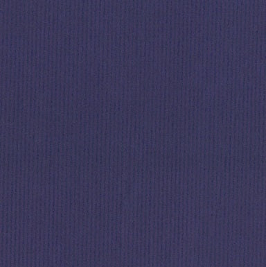 Klika -  Inpakpapier 50 cm 60gr/m lila kraft