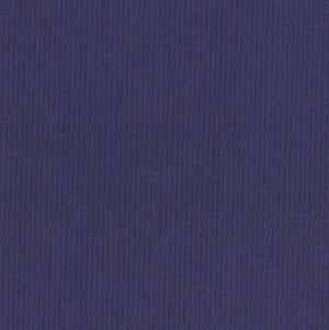 Klika -  Inpakpapier 50 cm 60gr/m lila kraft