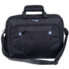 Donau Travel - laptop bag Zurich, 12 l, 15.6 inches, black