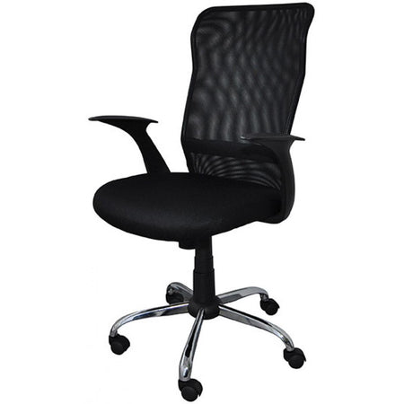 OFFICE products -   bureaustoel Rodos