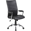 Produits de bureau - chaise de bureau Ibiza