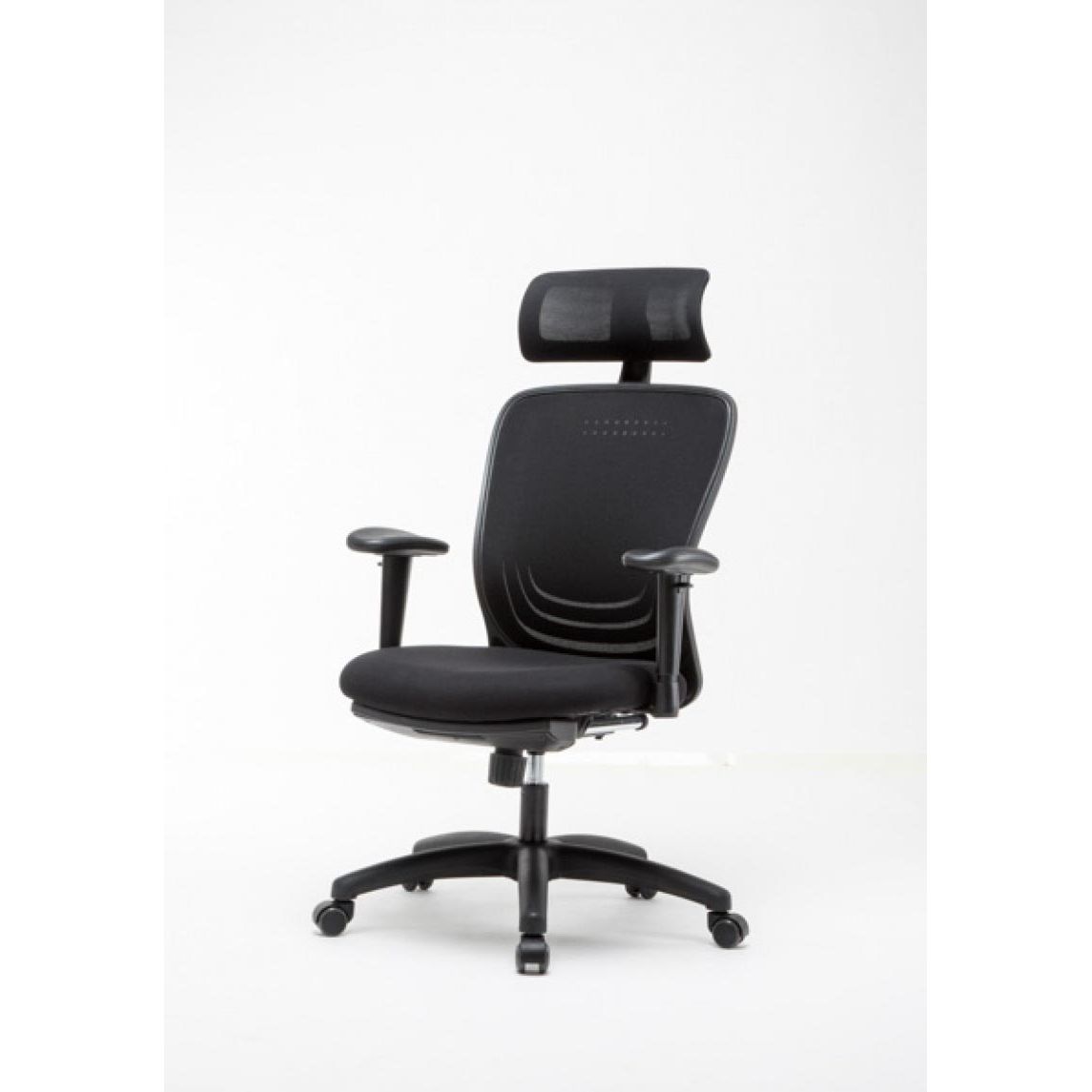 OFFICE - productos silla de oficina Zakynthos
