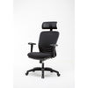 OFFICE - products office chair Zakynthos
