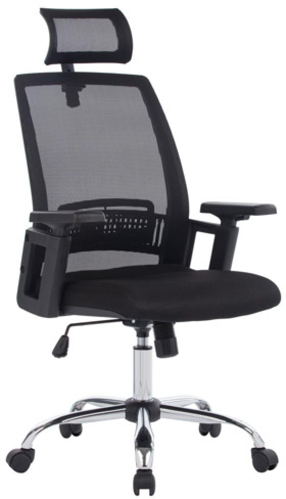 OFFICE products -   bureaustoel Mykonos