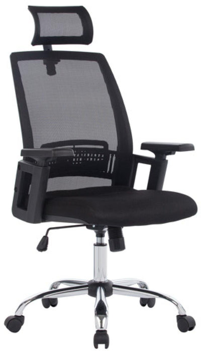 OFFICE products -   bureaustoel Mykonos