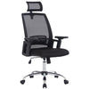 OFFICE - products office chair Mykonos